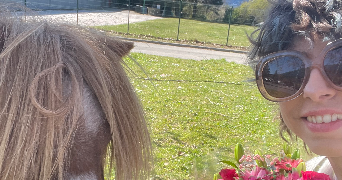 clara pet sitter à SEVRIER 74320_2