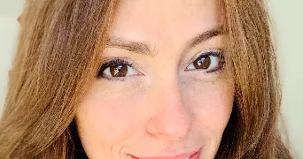 jessica pet sitter à MONTPELLIER 34080