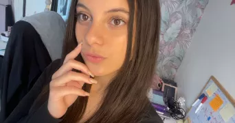 allya pet sitter à ANTONY 92160