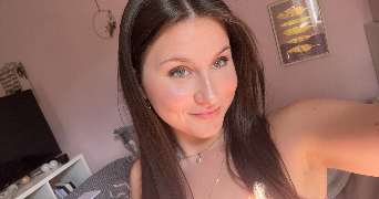 pauline pet sitter à ANNECY 74370_0
