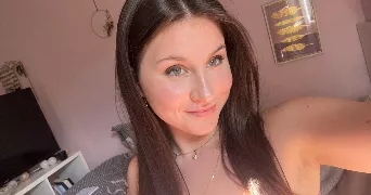 pauline pet sitter à ANNECY 74370