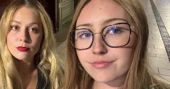 eve pet sitter à BOURG EN BRESSE 01000