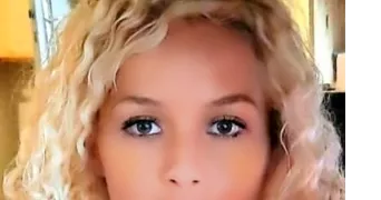 andrea pet sitter à PARIS 11 75011