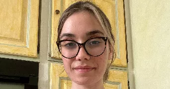 magali pet sitter à FUVEAU 13710