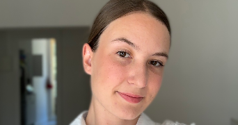 elisa pet sitter à AIX EN PROVENCE 13090_0