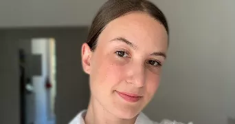 elisa pet sitter à AIX EN PROVENCE 13090