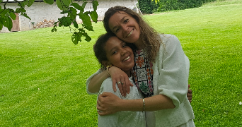 alice pet sitter à CHATEAU GONTIER SUR MAYENNE 53200_0