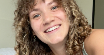 léa pet sitter à MULHOUSE 68100_0