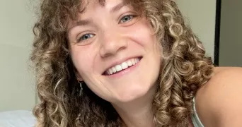 léa pet sitter à MULHOUSE 68100