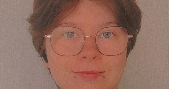 ash pet sitter à LAVAL 53000_0