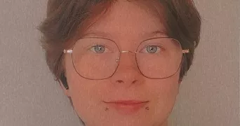 ash pet sitter à LAVAL 53000