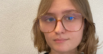 daphné pet sitter à SELAINCOURT 54170_0