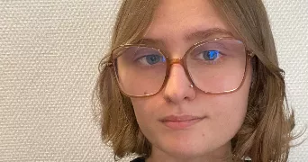 daphné pet sitter à SELAINCOURT 54170