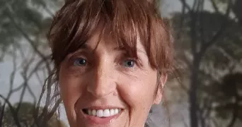 sophie pet sitter à PARIS 15 75015