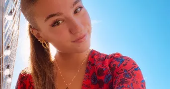 célia pet sitter à DIVION 62460