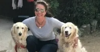 marilyn pet sitter à ANTIBES 06600