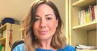 charlotte pet sitter à LA MENITRE 49250_0