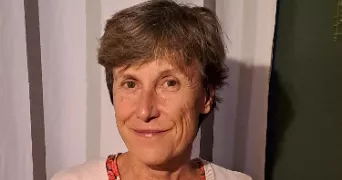 véronique pet sitter à ST VINCENT DE MERCUZE 38660