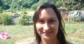 mélanie pet sitter à ST PIERRE DE SOUCY 73800
