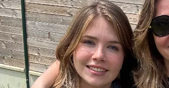 enora pet sitter à PARIS 15 75015