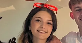 lou-elise pet sitter à CINTRAY 28300