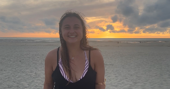 sarah pet sitter à LILLE 59000_0