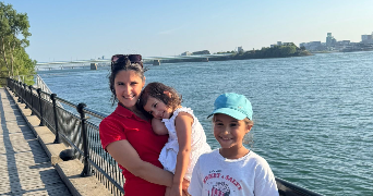 clara pet sitter à YERRES 91330_0