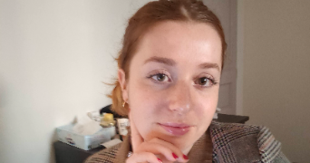 léa  pet sitter à PALAISEAU 91120_3