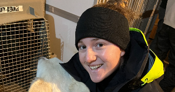 jade pet sitter à TASSIN LA DEMI LUNE 69160_1