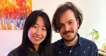 tom pet sitter à VANVES 92170_0