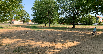 kirsty pet sitter à ISSOIRE 63500_5