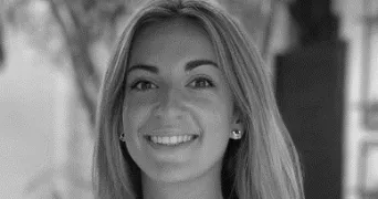 blandine pet sitter à AIX LES BAINS 73100