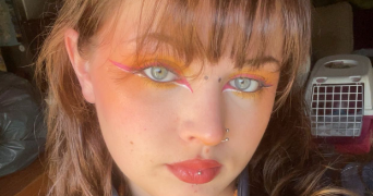 jane pet sitter à MOUZILLON 44330_0