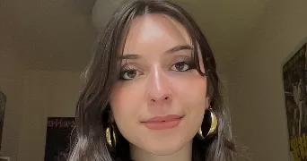 mélissa pet sitter à NANTES 44000