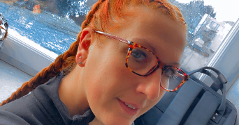 aurelie pet sitter à EURVILLE BIENVILLE 52410_0