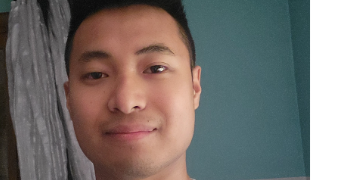 kachiphan pet sitter à SOMMIERES 30250_0