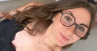 maylis pet sitter à Montauban 82000