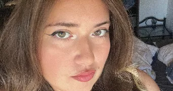 mathilde pet sitter à Rouen 76100