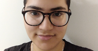 alizée pet sitter à BILLERE 64140_0