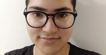 alizée pet sitter à BILLERE 64140