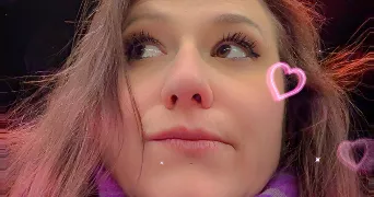 stéphanie pet sitter à FLORANGE 57190