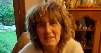 sophie pet sitter à PONTGOUIN 28190_0