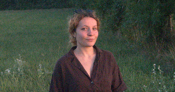 alessia pet sitter à Lempdes 63370_0