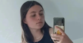 geffrouais pet sitter à STE LUCE SUR LOIRE 44980_0