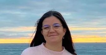 anne-gaëlle pet sitter à ANGERS 49100