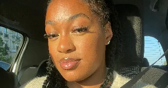 maelle pet sitter à BOURG LA REINE 92340