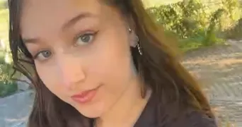 elena pet sitter à ARNOUVILLE 95400