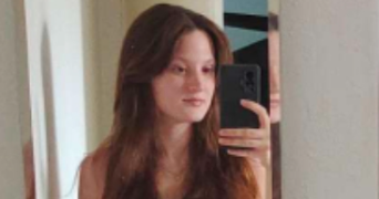 agathe pet sitter à CORBAS 69960_0