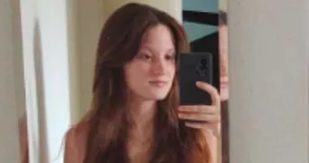 agathe pet sitter à CORBAS 69960