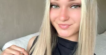 margot pet sitter à CLAYE SOUILLY 77410